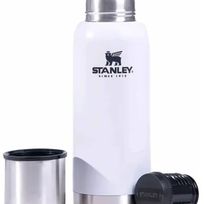 Alistate-Termo Stanley 739 ml