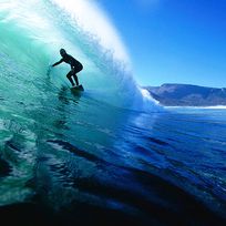 Alistate-Clases de Surf en Hawaii