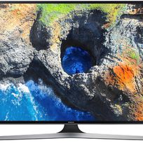 Alistate-Smart TV Samsung 43 " 4K Ultra HD