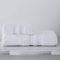 Alistate-Set de toalla y toallón