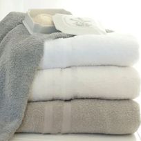 Alistate-Set toallas