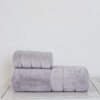 Alistate-Set de toallas top