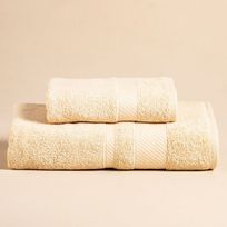 Alistate-Juego de toallas
