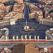 Alistate-Vaticano