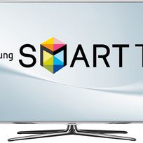 Alistate-Smart TV 60'