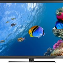 Alistate-Smart Tv Samsung 4k 50"