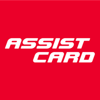 Alistate-Assist Card
