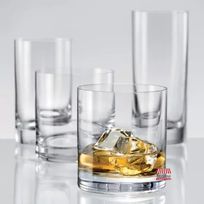 Alistate-Vaso whisky