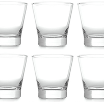Alistate-Set x 6 vasos