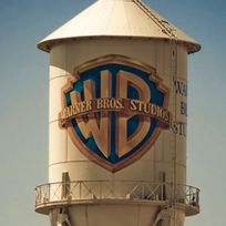 Alistate-Warner Brothers Tour