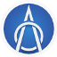 Alistate-logo